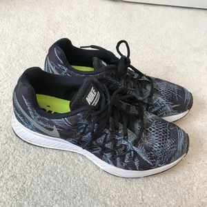 Women’s Nike Zoom Pegasus 32